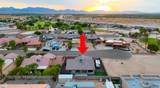 11731 Muggins St - Photo 32
