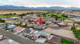 11731 Muggins St - Photo 33