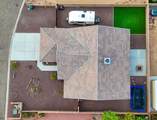 11731 Muggins St - Photo 34