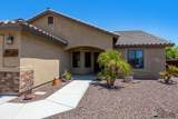 11731 Muggins St - Photo 4
