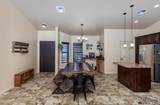 11731 Muggins St - Photo 6