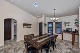 11731 Muggins St - Photo 7