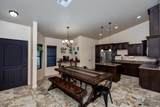 11731 Muggins St - Photo 8