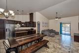 11731 Muggins St - Photo 9