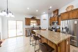 12633 51 ST - Photo 10