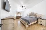 12633 51 ST - Photo 11