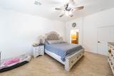 12633 51 ST - Photo 12