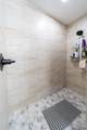 12633 51 ST - Photo 14