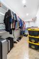 12633 51 ST - Photo 15