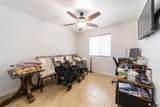 12633 51 ST - Photo 16