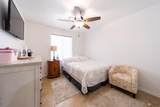 12633 51 ST - Photo 17