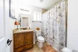 12633 51 ST - Photo 18