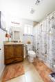 12633 51 ST - Photo 19