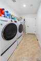 12633 51 ST - Photo 20