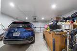 12633 51 ST - Photo 21