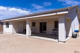 12633 51 ST - Photo 22