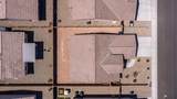 12633 51 ST - Photo 24