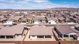 12633 51 ST - Photo 25
