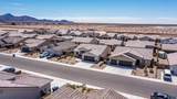 12633 51 ST - Photo 26