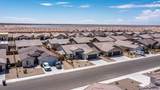 12633 51 ST - Photo 27