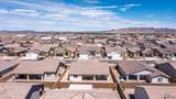 12633 51 ST - Photo 28