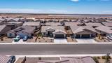 12633 51 ST - Photo 7