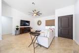 12633 51 ST - Photo 8
