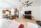 12633 51 ST - Photo 9