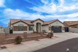 383 Bernal Dr - Photo 1