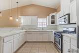 383 Bernal Dr - Photo 10