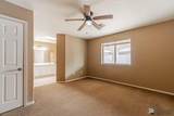383 Bernal Dr - Photo 11