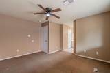 383 Bernal Dr - Photo 12