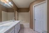 383 Bernal Dr - Photo 13