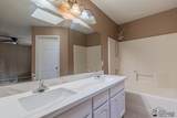 383 Bernal Dr - Photo 14