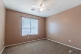 383 Bernal Dr - Photo 15