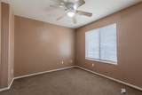 383 Bernal Dr - Photo 17
