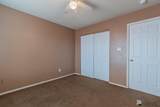 383 Bernal Dr - Photo 18