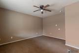 383 Bernal Dr - Photo 19