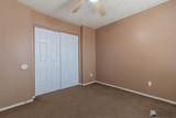 383 Bernal Dr - Photo 20