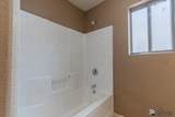383 Bernal Dr - Photo 21