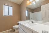 383 Bernal Dr - Photo 22