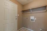 383 Bernal Dr - Photo 23