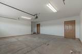 383 Bernal Dr - Photo 25