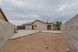 383 Bernal Dr - Photo 26