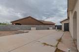 383 Bernal Dr - Photo 27
