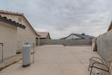 383 Bernal Dr - Photo 28