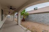 383 Bernal Dr - Photo 29