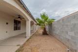 383 Bernal Dr - Photo 30