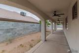 383 Bernal Dr - Photo 31