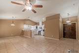 383 Bernal Dr - Photo 4